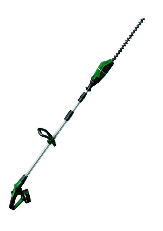 Akku-Hochheckenschere THSA 1845 Li T PXC, 18 V /Akku 2Ah Power X