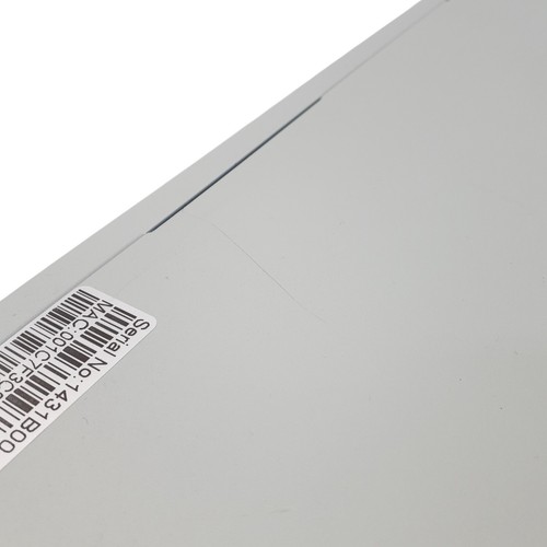 Check Point 4600 T-160 8Port Enterprise Firewall Network Security Unit E5603B - 第 8/10 張圖片
