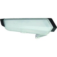 Frontblinker Links Passend FüR Iveco Daily Baujahr 14-19