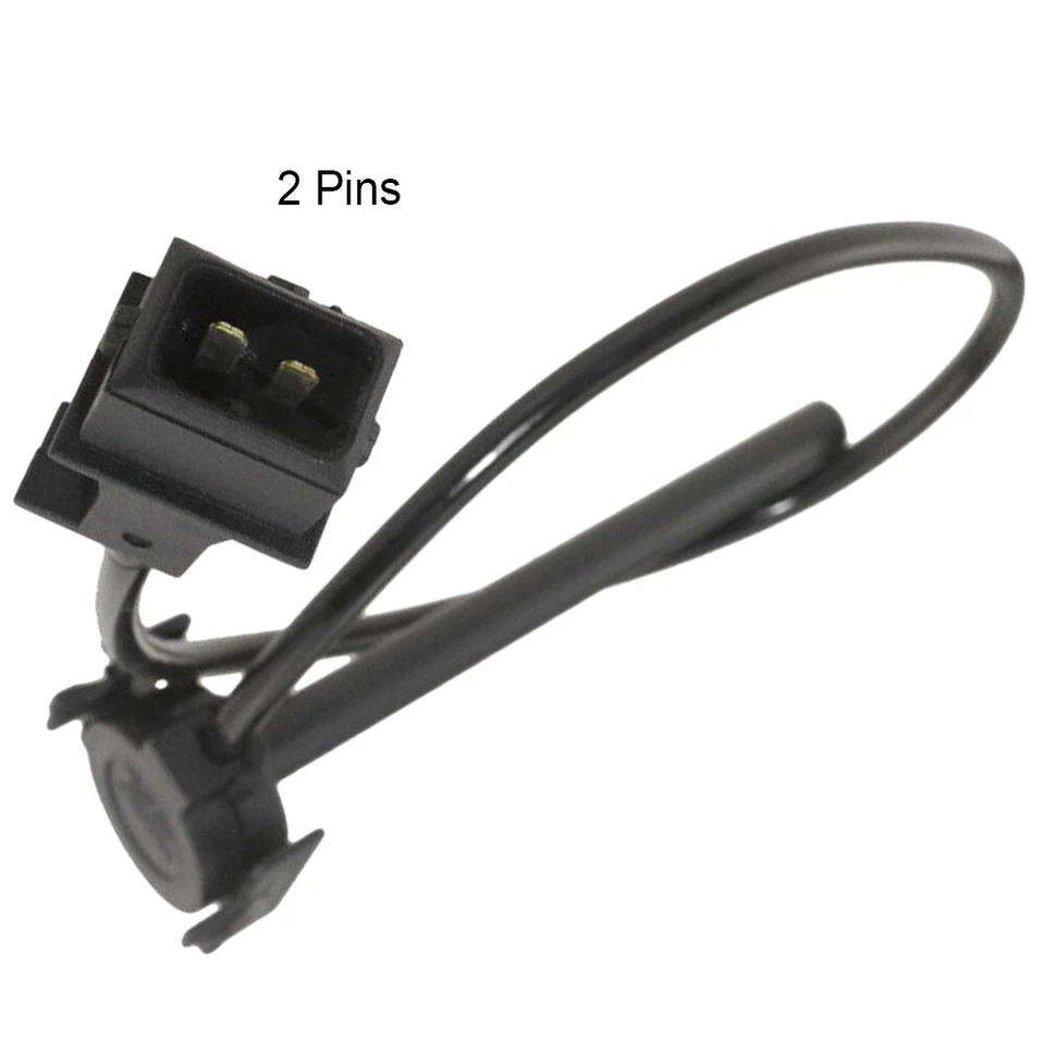 Coolant Water Level Sensor Fit For MERCEDES-BENZ 9425420217 - Image 2 of 4