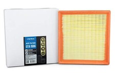Air Filter suits A1986 for SUBARU Impreza GK XV GT Petrol 2.0L FB20C