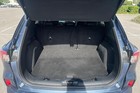 Picture 15 of 20