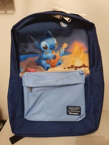 aulani loungefly backpack