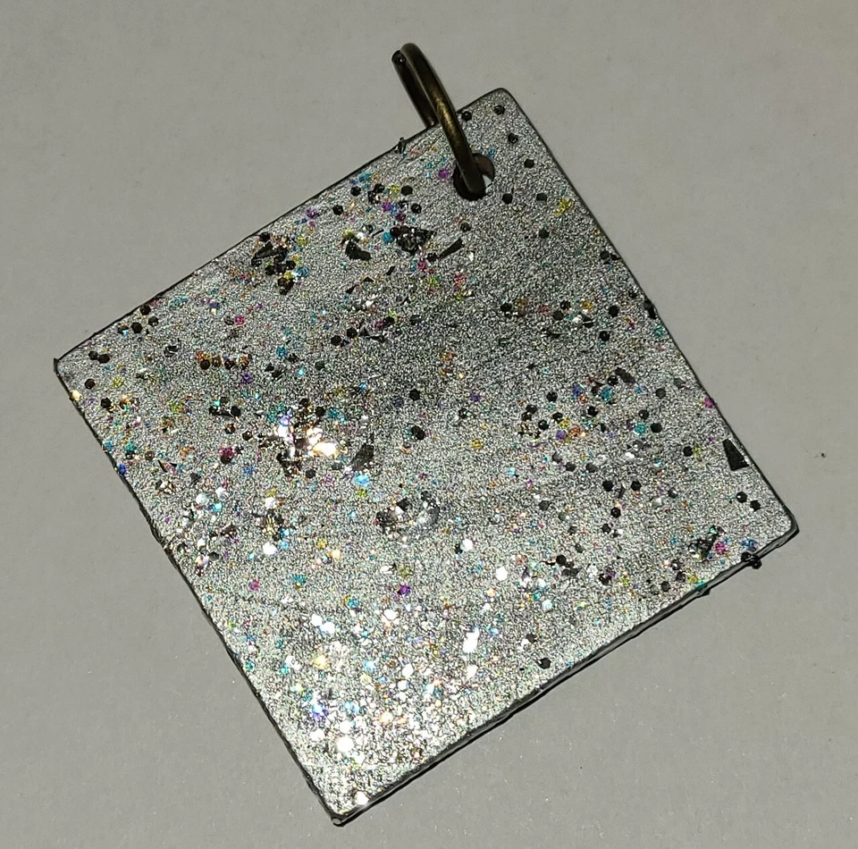 出生年份摆件供您选择 — 第 2/2 张图片