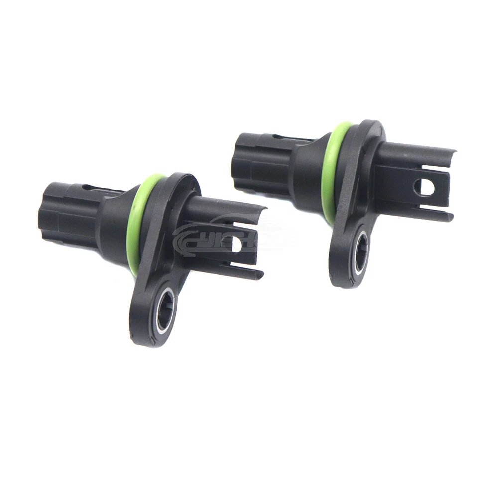 For BMW 128i 320i 323i 325i 328i 330i 528i 550i Cam Camshaft Position Sensor CPS - Image 3 of 4