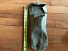 British Ammo Pouch MK III 1953 Un-issued Condition