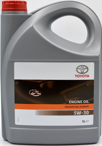 Toyota 08880 83389