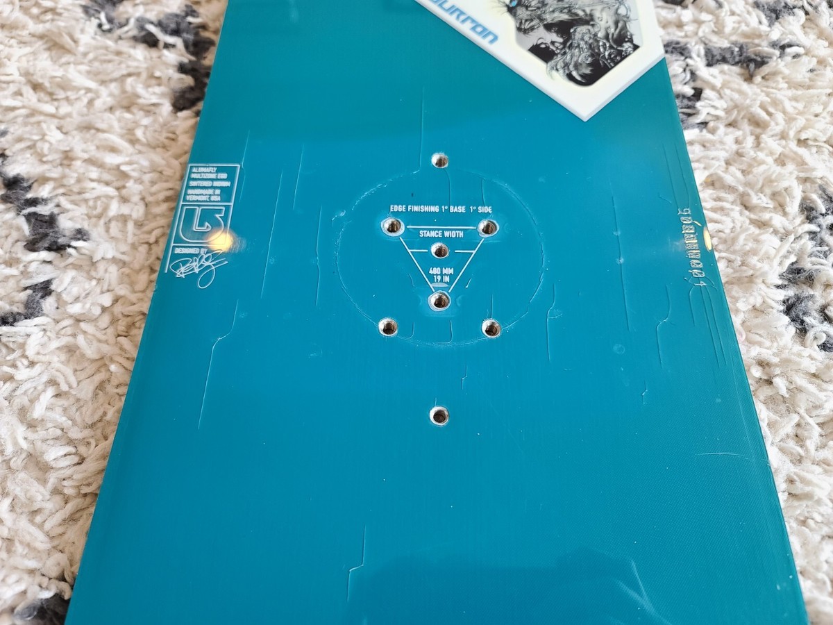 s-l1200.jpg s-l1200.jpg