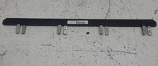 ABB 3HAB8859-8/01B DC BUS BAR