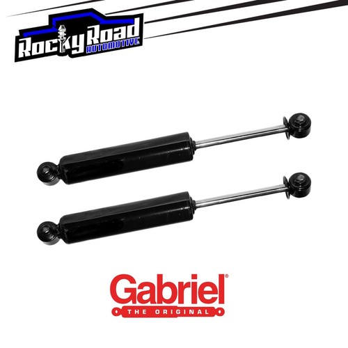 Honda Element Sway Bar Bushings 4pc Front & Rear Sway Bar End Link - Foto 9