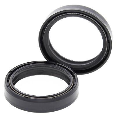 All Balls Fork Oil Seals for SWM TIGER 1050 2007-2012