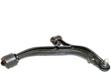 For 2001-2007 Dodge Grand Caravan Control Arm and Ball Joint Assembly 43554GPTR