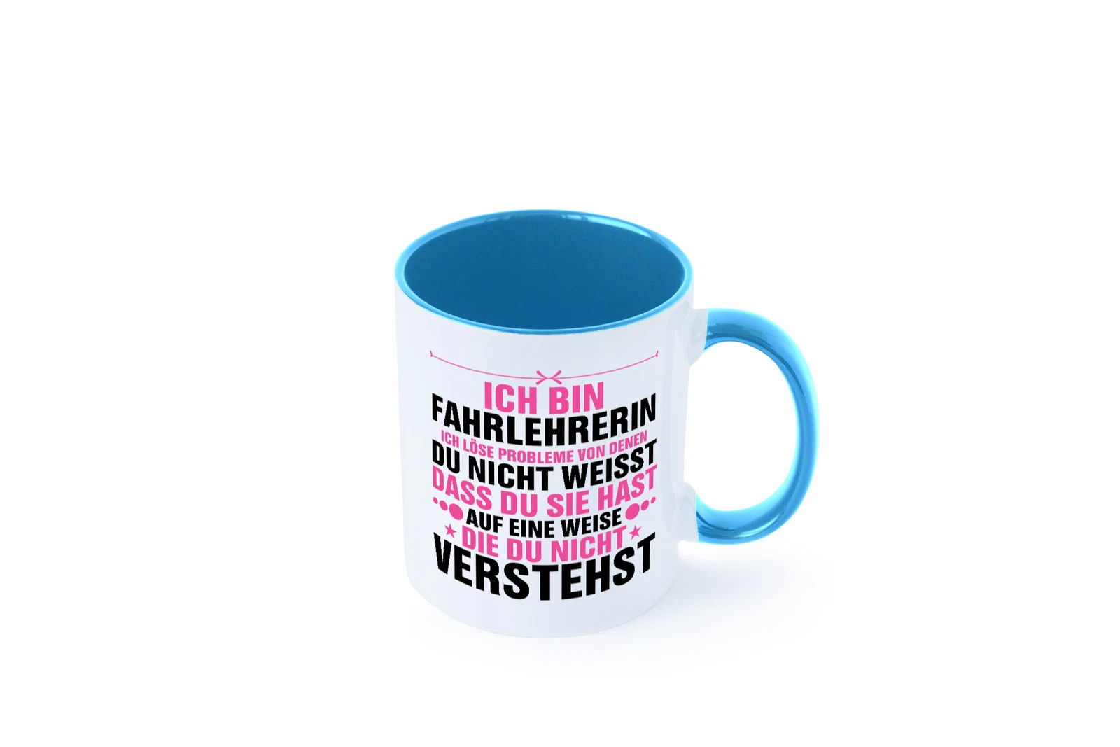 Bild 12 von 20
