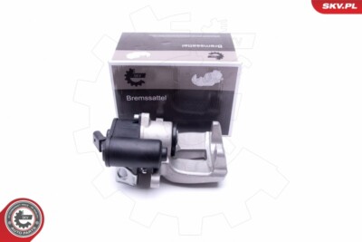 ESEN SKV 46SKV893 Bremssattel für VW