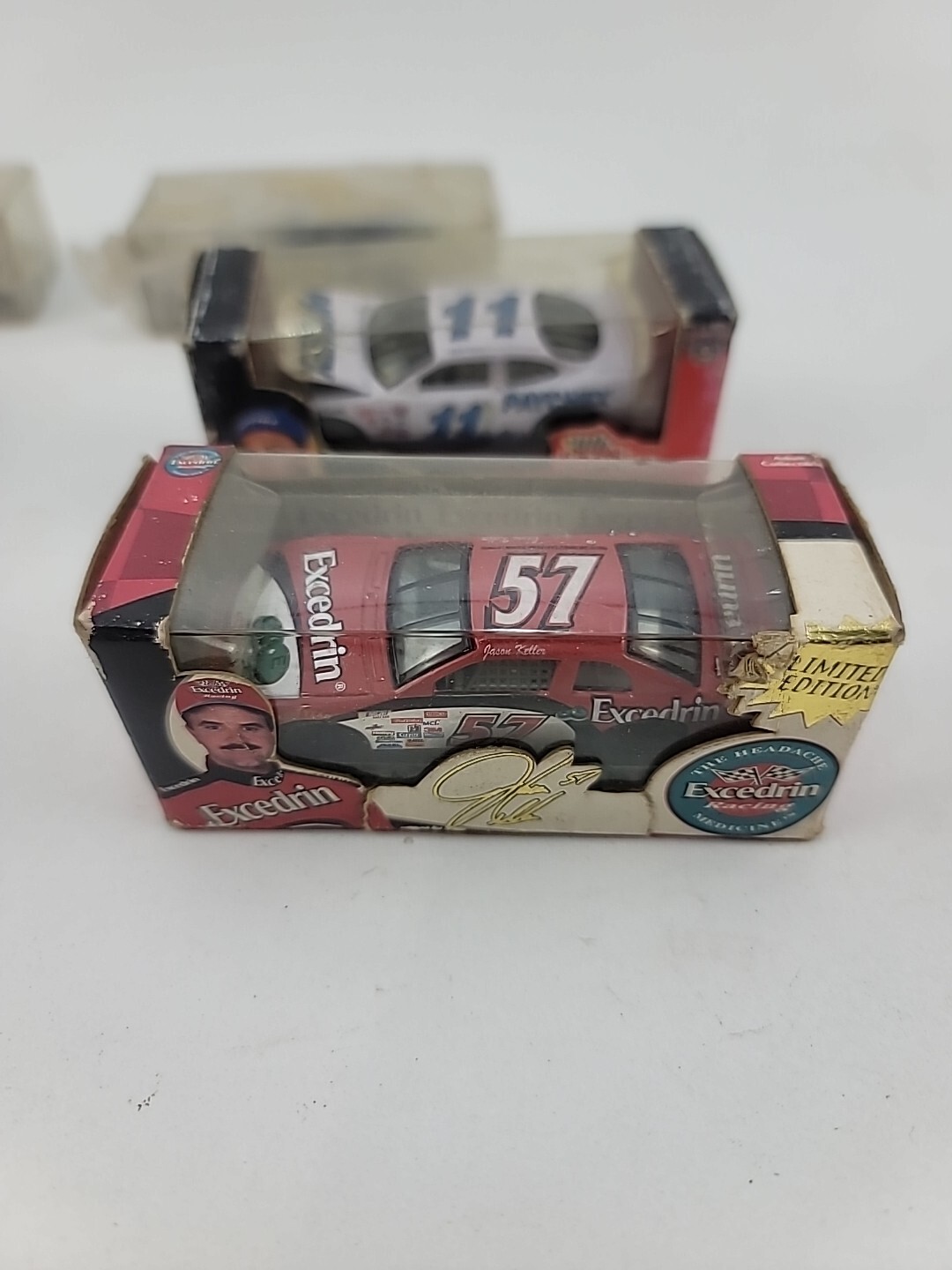 Picture 5 of 19