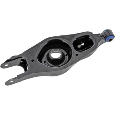 CMS251109 Mevotech Control Arm Rear Driver or Passenger Side Lower New RH LH