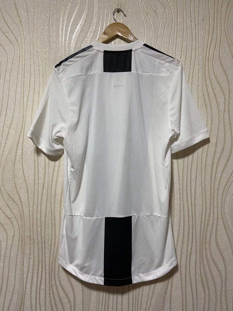 Adidas cf3493 best sale
