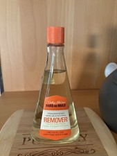Vintage Sally Hansen Polish Remover