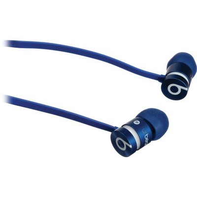 Beats by Dr. Dre urBeats In-Ear-Kopfhörer Blau