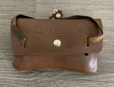 MAFAC TOOL KIT WITH TOOLS (15) 110 MM X 70 MM WITH MAFAC BAG