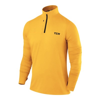 Funktionsshirt Herren Langarm - Fusion Pro Quickdry Langarmshirt atmungsaktiv -
