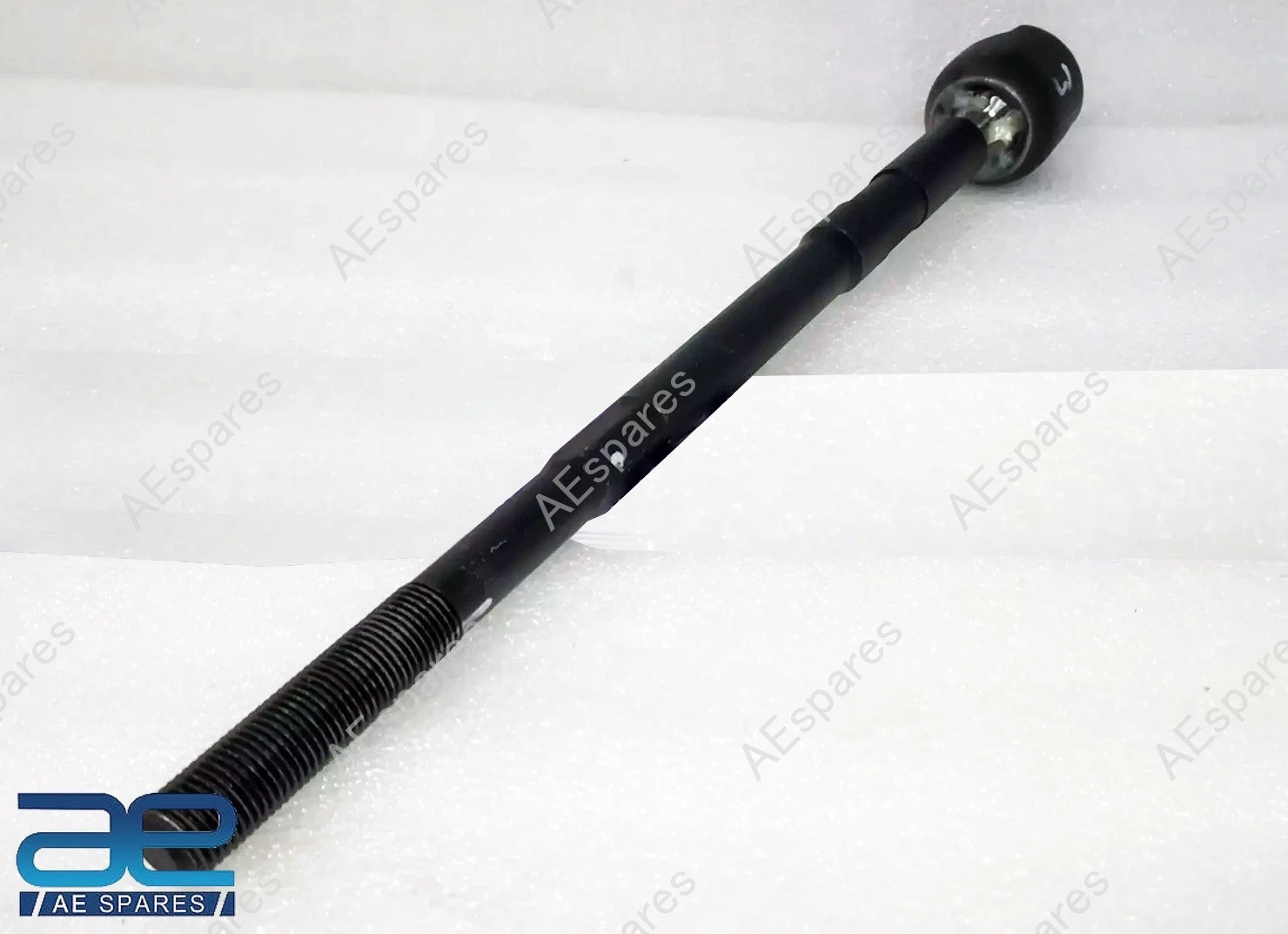 Steering Inner Tie Rod Ball Joint Assy For Hyundai I10 2007-2013 57724-0X010 view 3