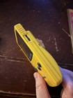 Dandelion Gameboy Color! Nintendo + Dual Link + Power Cable + Donkey Kong Land 2 — photo 8