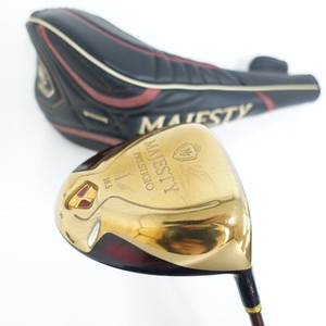 Majesty Prestigio Driver | eBay