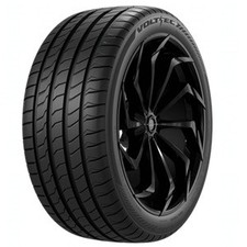 2 New Lexani Volt-ec 25550zr19 Xl 2555019 255 50 19 2 New Lexani Volt-ec 25550zr19 Xl 2555019 255 50 19