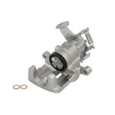 Bremssattel hinten rechts für Ford Fiesta 5 JH 24230224