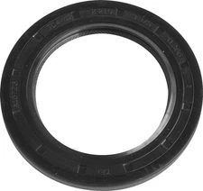 Baker Main Drive Gear Seal #12067B Harley Davidson