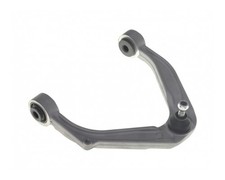 Querlenker mit Traggelenk Aluminium Set Links u. Rechts für Alfa 159 09-09