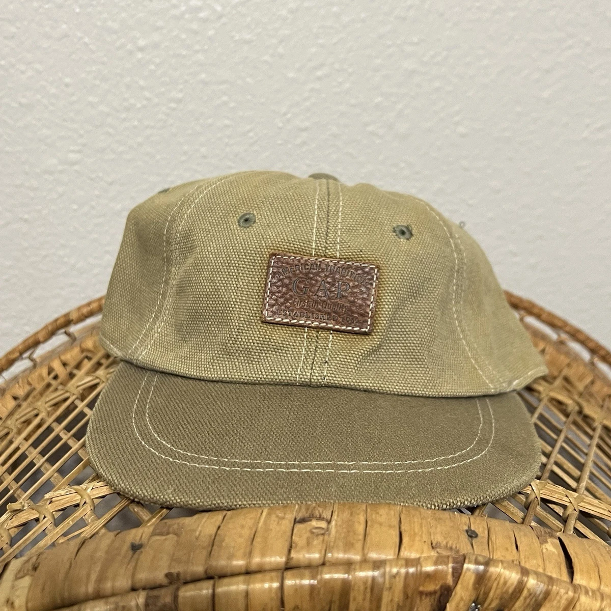 Gap CAP products for sale | eBay
