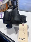 Genuine OEM Briggs & Stratton TANK-FUEL Part# 596251 (#4623)