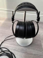 Audeze LCD-X 2021 Creator's Edition + Balanced XLR