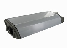 für Sparta M10i Modell 2016, E-Bike Akku 36V 16Ah ( 576Wh )