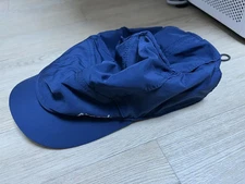 Airpeak hat