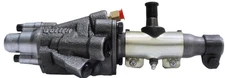 Power Steering Control Valve-Base Lares 10008
