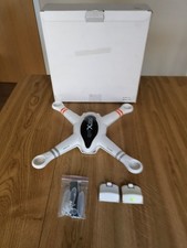 Walkera QRX 350-z-02 body set