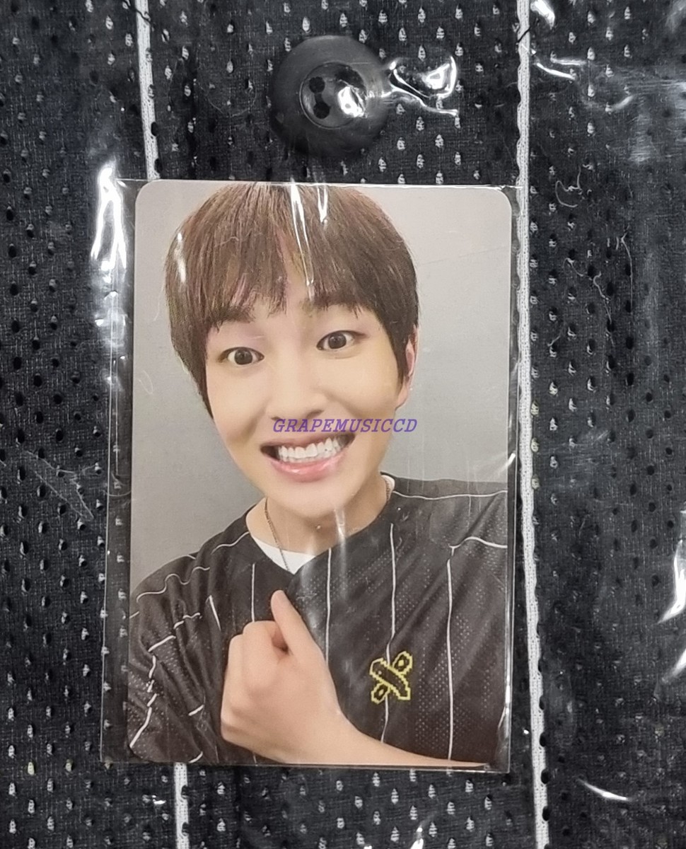 ONEW THE LIVE : PERCENT(%) 公式 UNIFORM 2025 ONEW THE LIVE : PERCENT (%) IN SEOUL SHINEE OFFICIAL MD
