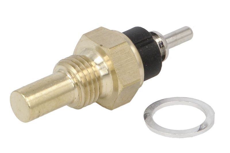 Fits MEAT & DORIA MD82475 Sensor, coolant temperature MD82475 Coolant ⭐UK Stock⭐