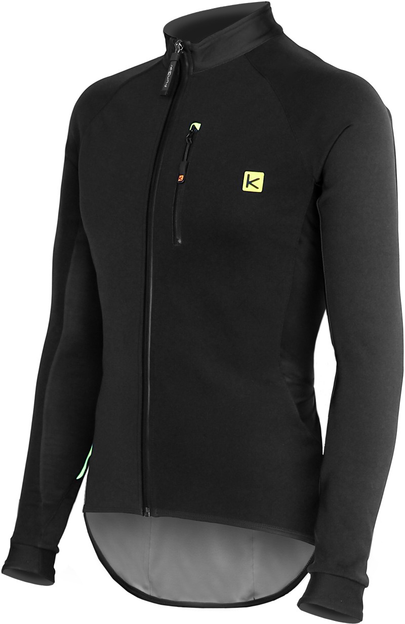 Funkier Cobra Elite SS4W Gents Road Race Jacket in Black 38590₽