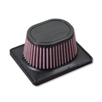 DNA Filters Filtre à Air pour KTM Duke 390 ABS (13-16) PN: R-KT1SM11-01 - Photo 1/2