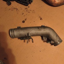 Geo Tracker Suzuki Sidekick Air Tube 1.6 16v Geo Tracker Suzuki Sidekick Air Tube 1.6 16v