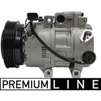 Mahle ACP 445 000P Kompressor Klimaanlage FüR KIA Hyundai Ix35 Sportage LM EL