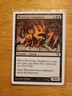 Phyrexian Gargantua - Ninth Edition 9th - MTG Magic - Uncommon - Black Creature