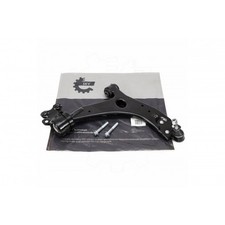 Triangle de suspension Ford FOCUS