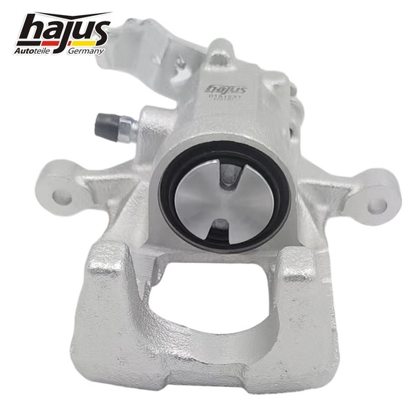 Original Hajus Bremssattel Hinten Links 38Mm VW Golf 6 Jetta Audi A3 Seat Altea-image