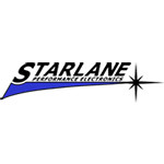 Starlane Davinci II S Plug Kit Motorbike Motorcycle MV Agusta F4 / F3 ELDOR ECU