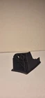 Dodge Charger (2015-2023) Headlight Upper Inner Mounting Tab Repair Kit